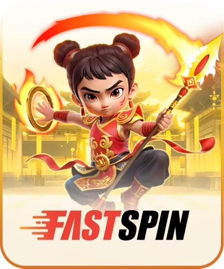 slot_4